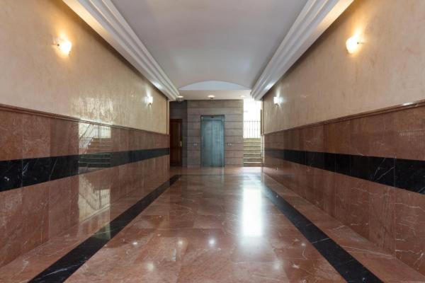 Amarre Fuente Apartment Puerto De Mogan Exterior photo